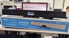 Loa Soundbar hãng TEINURO TL-M2199A