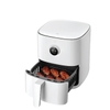 Nồi Chiên Không Dầu Xiaomi Mijia Smart Air Fryer 3.5L MAF01 kết nối App Mihome