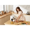 Nồi Chiên Không Dầu Xiaomi Mijia Smart Air Fryer 3.5L MAF01 kết nối App Mihome