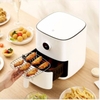 Nồi Chiên Không Dầu Xiaomi Mijia Smart Air Fryer 3.5L MAF01 kết nối App Mihome