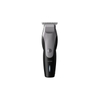 Tông đơ Xiaomi Youpin Enchen Hummingbird Hair Trimmer