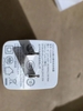 Bộ Sạc Nhanh 67W Baseus GAN3 , 2 Cổng C