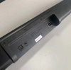 Loa soundbar MPOW Soundhot B6 có Remote, công suất 40w Bluetooth 5.0
