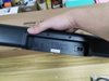Loa soundbar MPOW Soundhot B6 có Remote, công suất 40w Bluetooth 5.0
