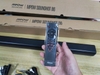 Loa soundbar MPOW Soundhot B6 có Remote, công suất 40w Bluetooth 5.0