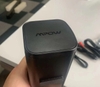 Loa soundbar MPOW Soundhot B6 có Remote, công suất 40w Bluetooth 5.0