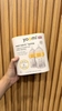 Hộp 2 Bình sữa Yoomi Easi-Latch™ 240ml ( thương hiệu Anh Quốc )