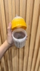 Hộp 2 Bình sữa Yoomi Easi-Latch™ 240ml ( thương hiệu Anh Quốc )