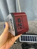Loa Bluetooth NNS NS-8163S-S , có đài FM , 2 panel năng lượng mặt trời