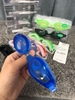 Kính Bơi Người Lớn Miniso