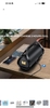 Loa Bluetooth Monster Adventurer Max MS22101 (Phiên Bản 2 Micro Không Dây)