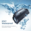 Loa Bluetooth Monster Adventurer Max MS22101 (Phiên Bản 2 Micro Không Dây)