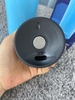 Cốc giữ nhiệt OctaFX 450ml