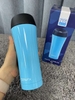 Cốc giữ nhiệt OctaFX 450ml