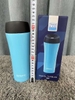 Cốc giữ nhiệt OctaFX 450ml