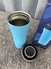 Cốc giữ nhiệt OctaFX 450ml