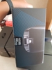 Kính Thực Tế Ảo Samsung Gear VR 325