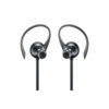 Tai nghe Bluetooth Samsung Level Active EO-BG930CBEGWW