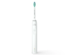 Bàn chải điện Philips HX3673/13 series 3100