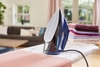 Bàn là Philips GC4937/20