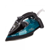 Bàn là hơi nước Tefal FV9745LO