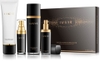 Maione Youth Essence Essence