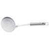 Muôi thủng WMF Profi Plus