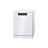 Máy rửa bát Bosch SMS68TW06E
