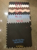 Xốp trải sàn màu 60x60cm