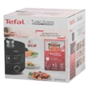 Nồi nấu đa năng Tefal CY754830 