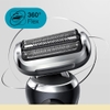 Máy cạo râu Braun Series 7 70-N7200cc