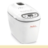 MÁY LÀM BÁNH MÌ TỰ ĐỘNG MOULINEX OW 6101