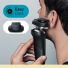Máy cạo râu Braun Series 7 70-N7200cc