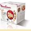 MÁY LÀM BÁNH MÌ TỰ ĐỘNG MOULINEX OW 6101