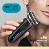Máy cạo râu Braun Series 7 70-N7200cc