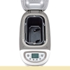 MÁY LÀM BÁNH MÌ TỰ ĐỘNG MOULINEX OW 6101