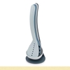 Bộ dụng cụ nấu ăn 5 món kèm giá đỡ Joseph Joseph 10526