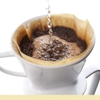 Ấm siêu tốc pha cafe/trà CASO Coffee Classic Kettle