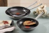Chảo chống dính Tefal jamie oliver 24cm