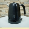 ẤM SIÊU TỐC BELINGER HAUS BH/9325 - 1,7L