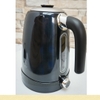 ẤM SIÊU TỐC BELINGER HAUS BH/9325 - 1,7L