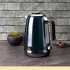 ẤM SIÊU TỐC BELINGER HAUS BH/9325 - 1,7L