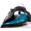 Bàn là hơi nước Tefal FV9745LO