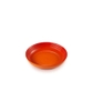 Đĩa sâu lòng LeCreuset Suppenteller Vancouver 22cm