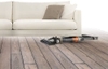 Máy hút bụi 2IN1 PHILIPS ECO FC6168/01