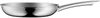 Chảo WMF Pfanne Profi Resist 24cm