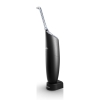 Tăm nước Philips Sonicare HX8431/03 1