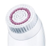 Máy massage mặt Beurer FC45 2