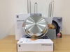 Chảo chống dính WMF Diamondis PFanne 24cm 2