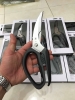 Kéo cắt gà WMF-4